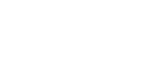 Rik Mayall Comedy Festival