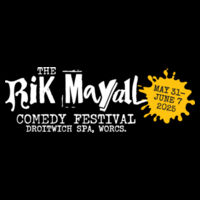 2025 Festival Lineup - GD05 Heavy Cotton™ Adult T-Shirt Design