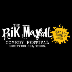 2025 Festival Lineup - GD05 Heavy Cotton™ Adult T-Shirt Design