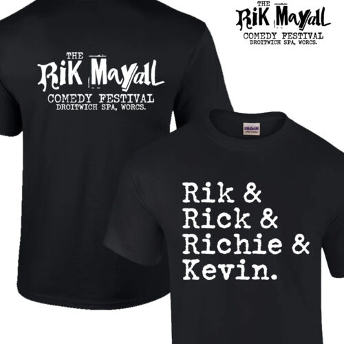 Band Names - GD05 Heavy Cotton™ Adult T-Shirt Thumbnail